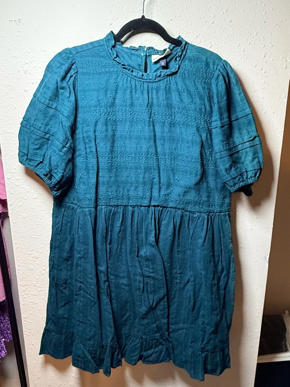 Universal Thread cute comfortable